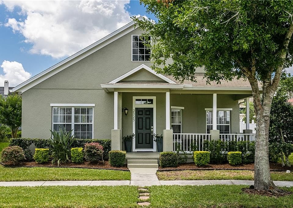 1st image of 2525 Guiana Plum Dr