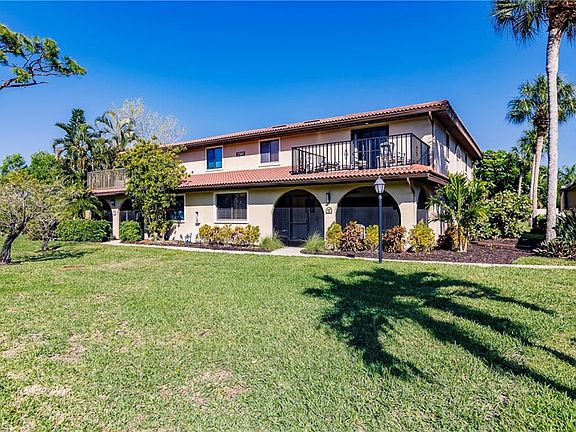 2nd image of 27881 Hacienda East BLVD #216D