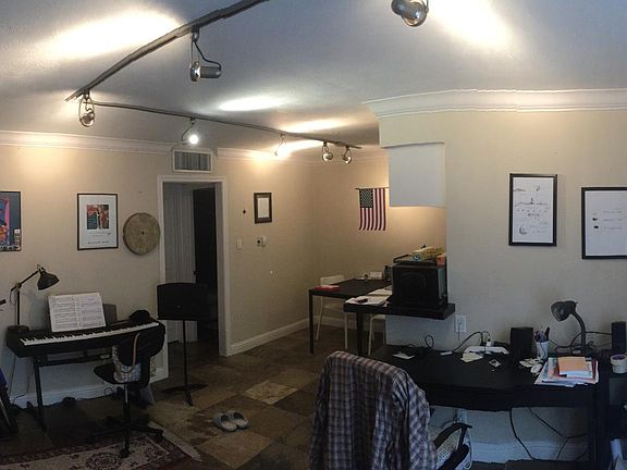 4th image of 1903 Portsmouth St APT 2
