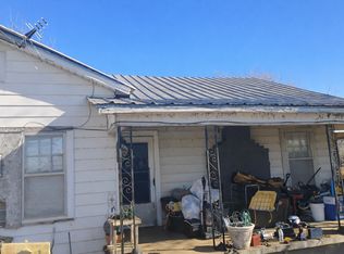 255 Pecanway Dr, Wichita Falls, TX 76305