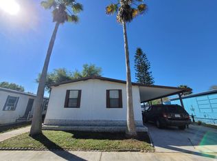 1399 Belcher Rd S LOT 126, Largo, FL 33771