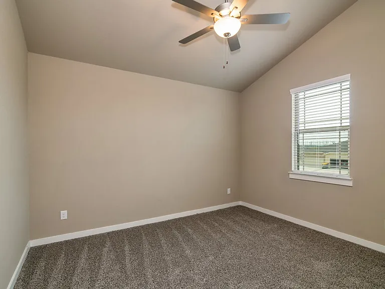 605 Harvest Moon Dr — Photo 10