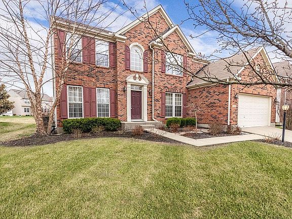 2nd image of 1808 Amberwood Way
