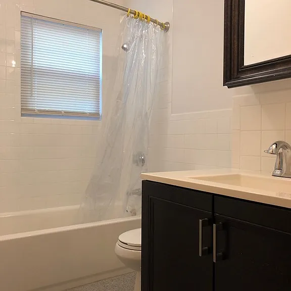 12 Logan St #2 — Photo 8