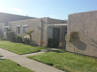 2101 Huntington St, Huntington Beach, CA 92648