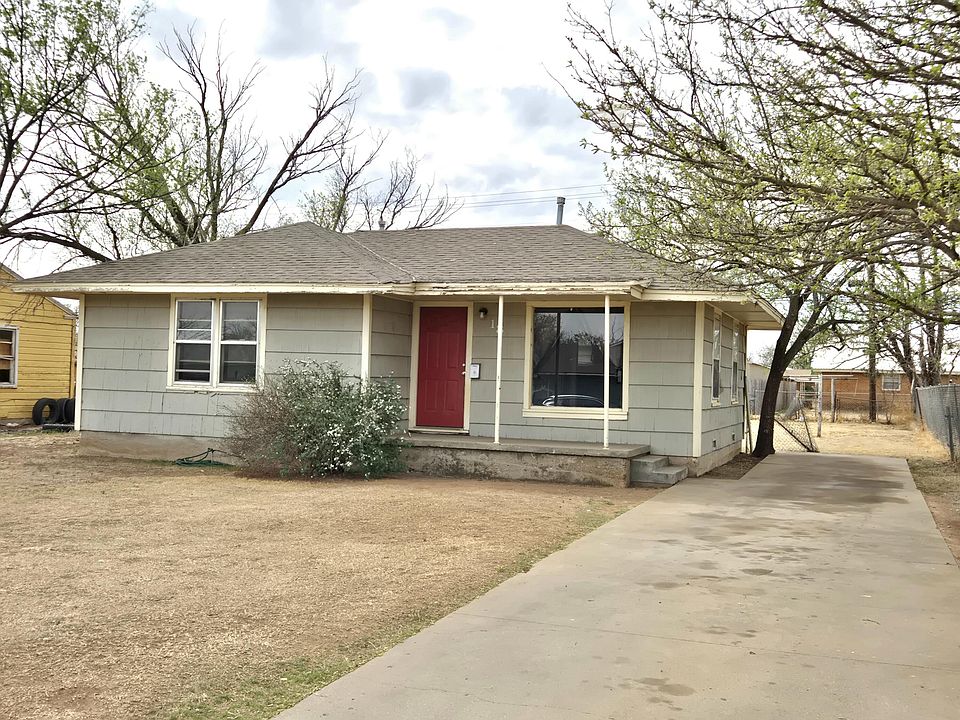1st image of 18 Houston Rd