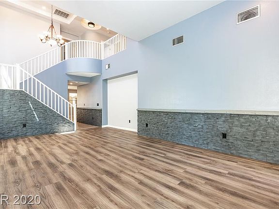 5th image of 7353 Zion Falls St