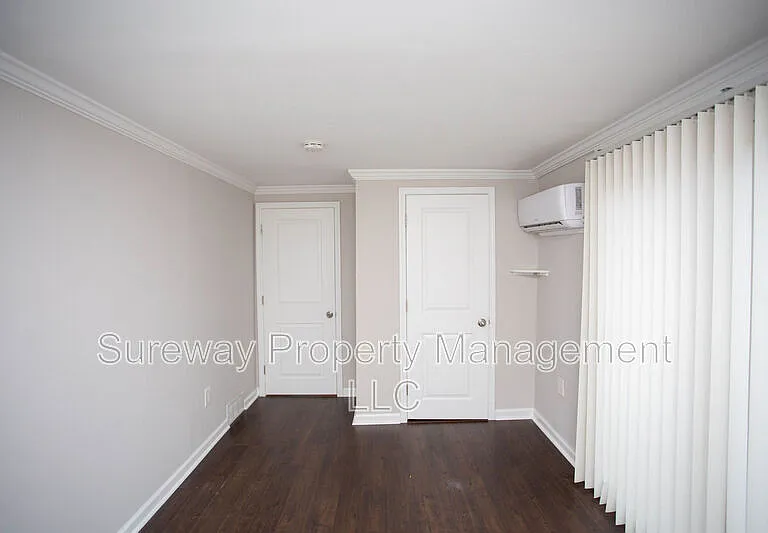 1713 Old Black Horse Pike #B — Photo 18