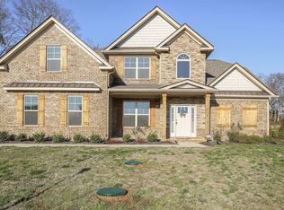 1000 Kittywood Ct, Murfreesboro, TN 37129