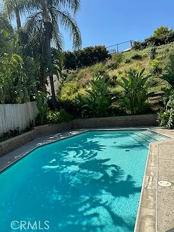 1320 Cadwell Ct — Photo 41