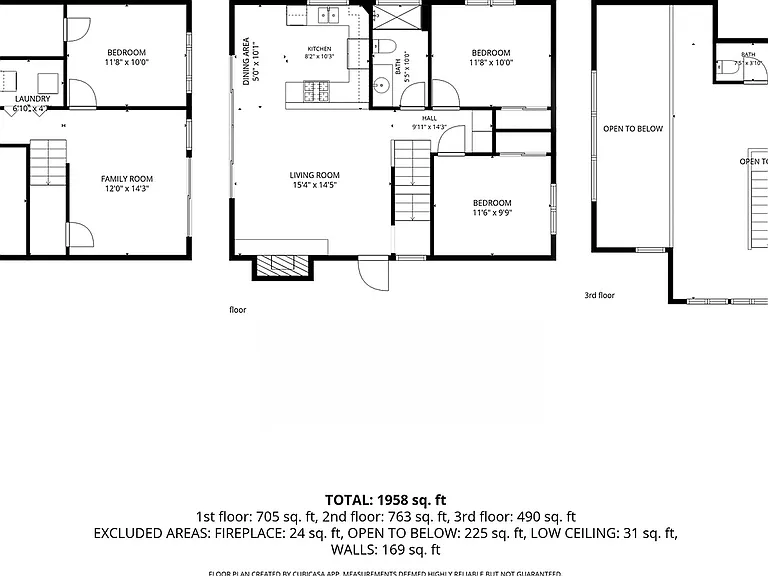 28711 Bryce Dr — Photo 124