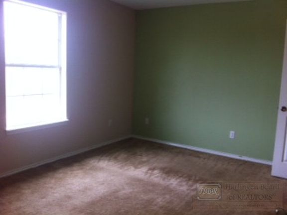 4th image of 7708 Palm Grove Dr