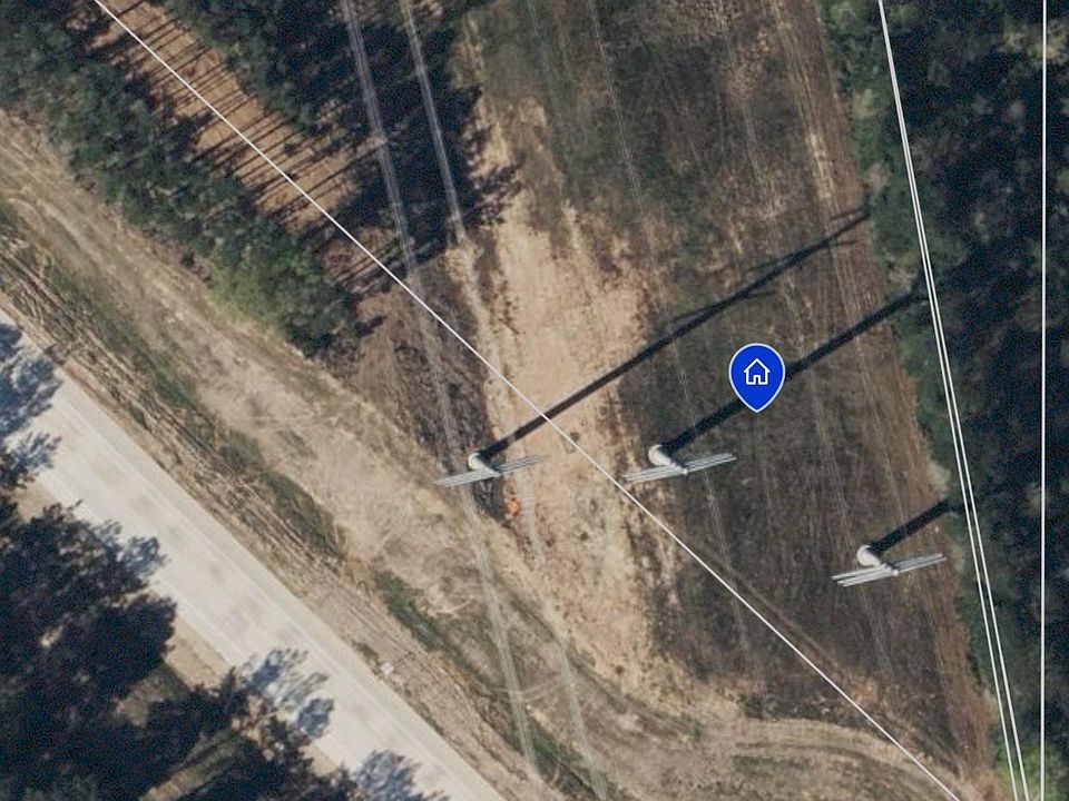 2nd image of 0 State Highway 249