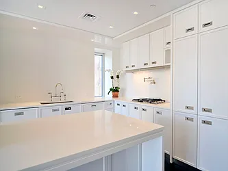 Sold by Sotheby's International Realty