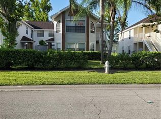 2915 Rio Grande Trl #2915, Kissimmee, FL 34741