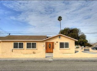 3407 Jackson St, Oxnard, CA 93033