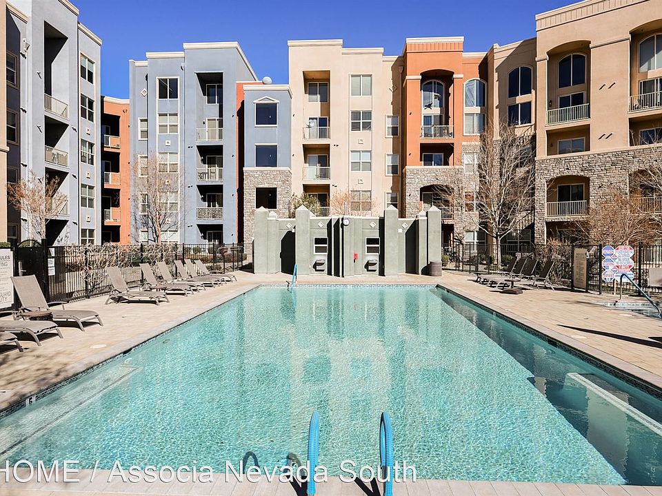 1st image of 38 E Serene Ave Unit 202