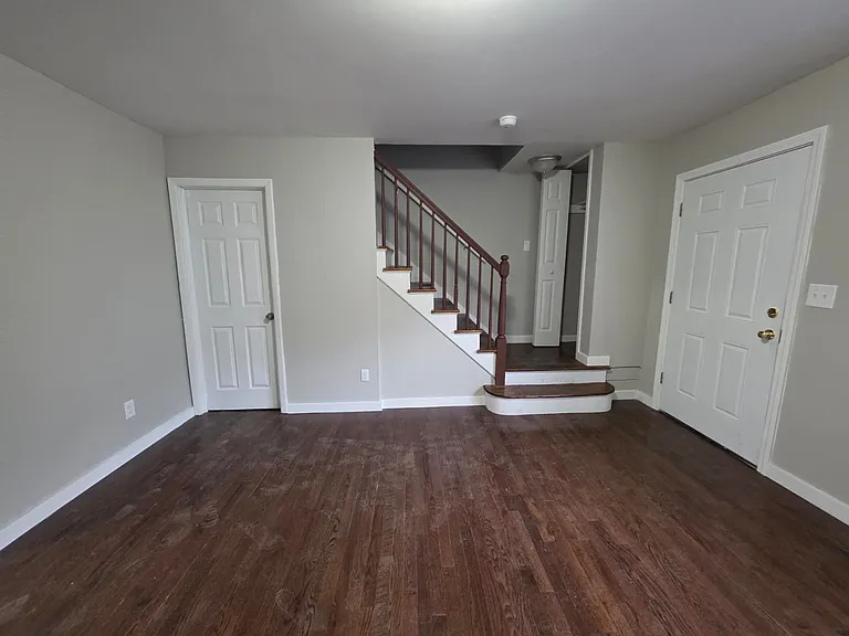 263 Blake St #31A — Photo 11
