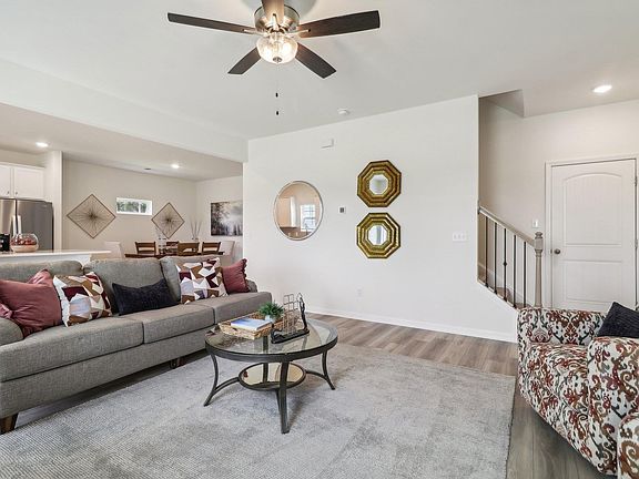 6th image of this home