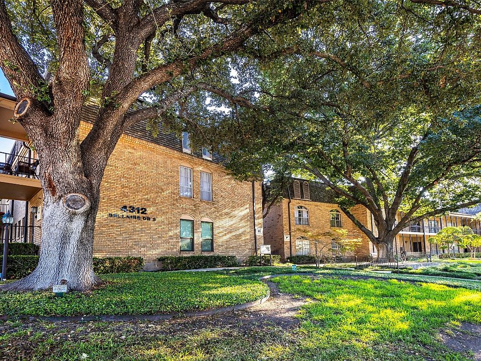 1st image of 4312 Bellaire Dr S APT 237