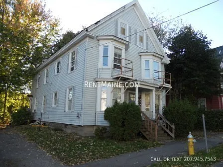 14 Catell St #4 — Photo 10