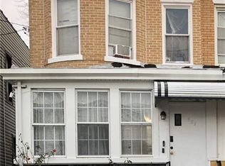 357 Grant Ave, Brooklyn, NY