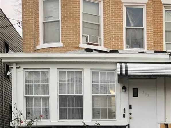 357 Grant Ave, Brooklyn, NY 11208