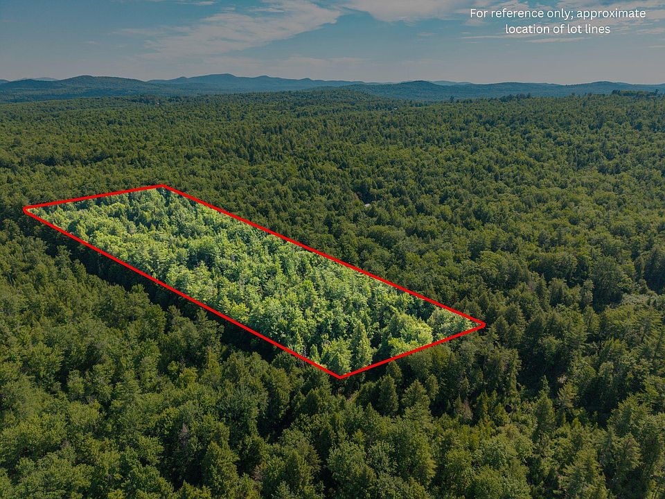 1st image of 129 Hobbs Swamp Road