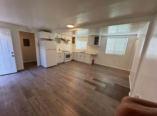 1815 E 21st St, Oakland, CA 94606