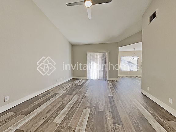 3rd image of 843 Spirits Trail Ct