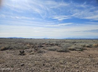 E Madrid St #888, Douglas, AZ 85607