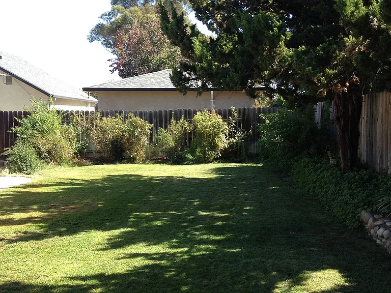 230 Turnstone Dr — Photo 7