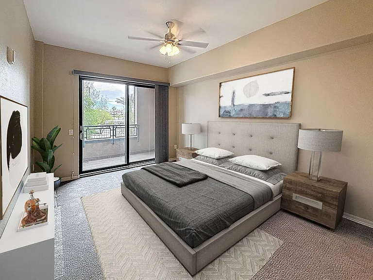 16 W Encanto Blvd #2 — Photo 13