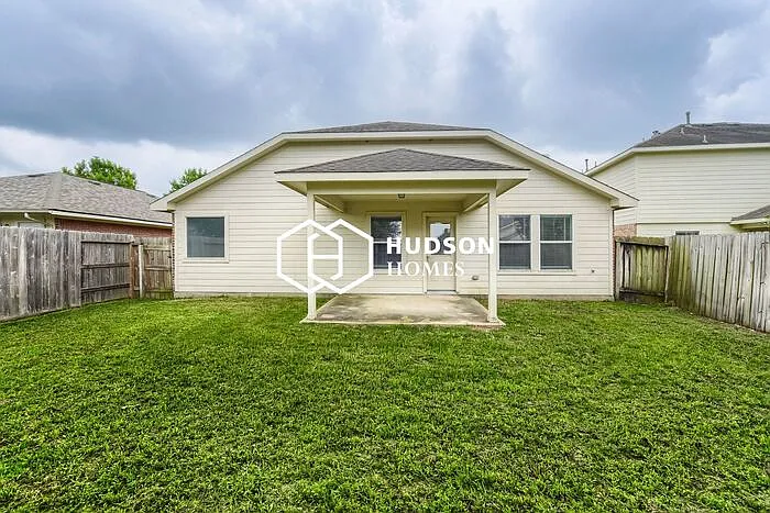2519 Braley Park Ln — Photo 26