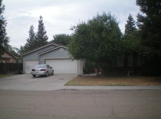 2882 14th Ave, Kingsburg, CA 93631