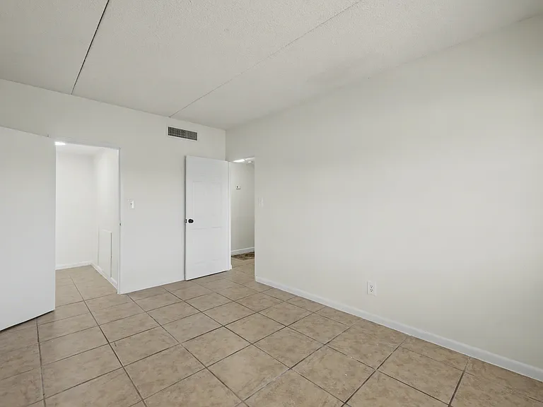 Costa Vue — Photo 12