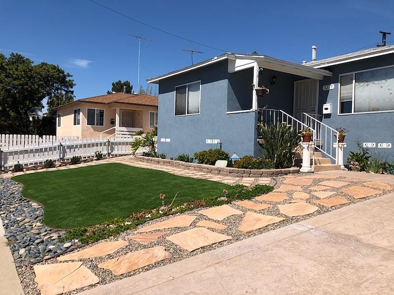 2nd image of 3217 55th St