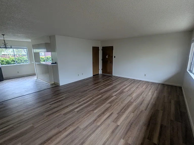 217 Lobos Ave #A — Photo 3