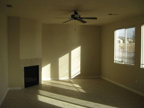 2nd image of 4130 Malta Island St