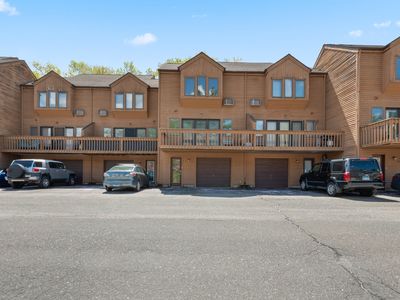 44 Tolland Avenue APT 60, Stafford Springs, CT, 06076