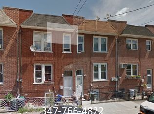 633 E 89th St #7, Brooklyn, NY 11236