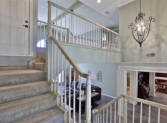 3rd image of 6433 Bay Hill Dr