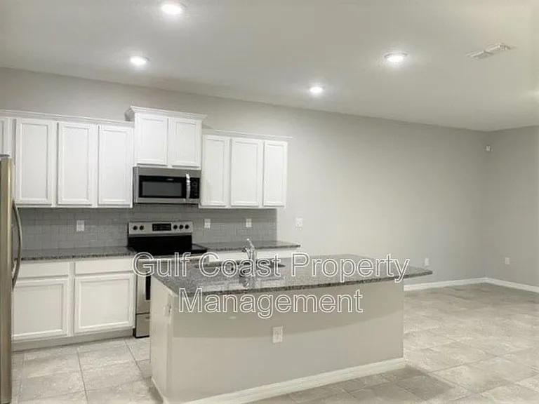 2658 Midnight Pearl Dr — Photo 5