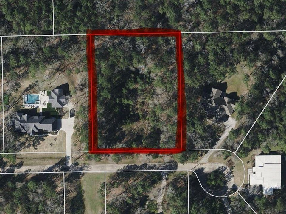 1st image of 11124 Sunset Avenue
