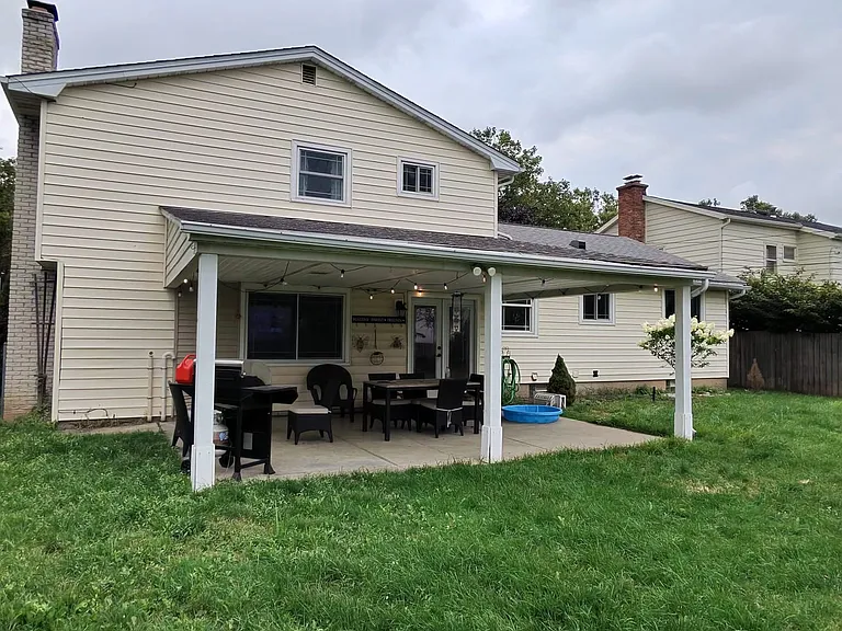 16 Ranch Trl — Photo 14