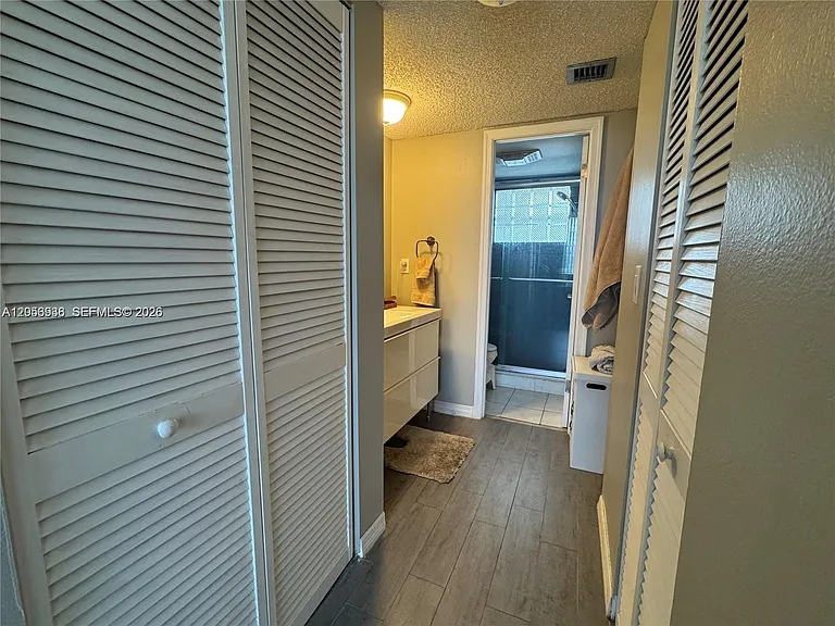 9450 Poinciana Pl #405 — Photo 9