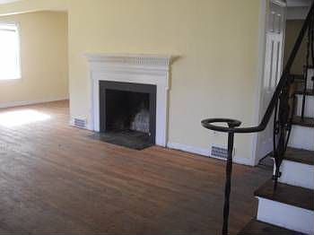 2nd image of 1510 S Belvoir Blvd