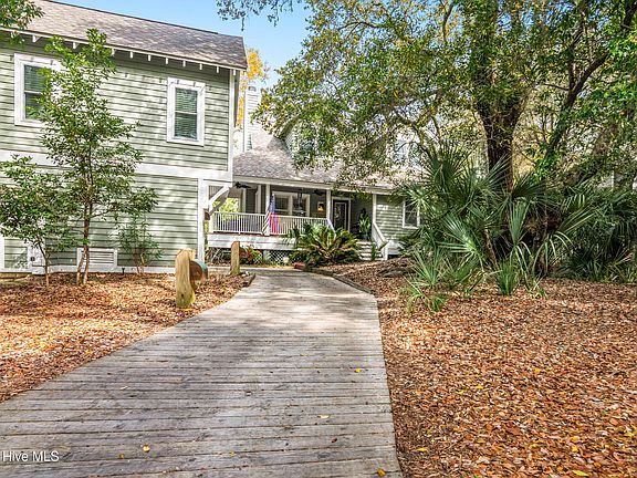 2nd image of 203 Muscadine Wynd