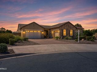 21738 S 222nd Ct, Queen Creek, AZ 85142