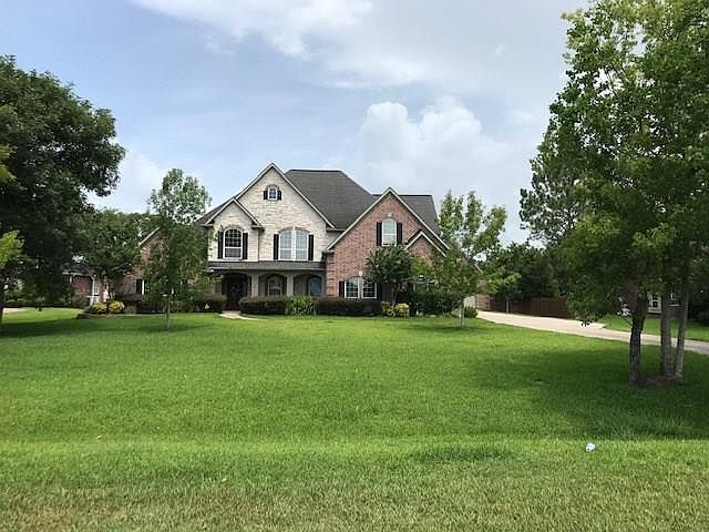 1st image of 1102 Mustang Dr